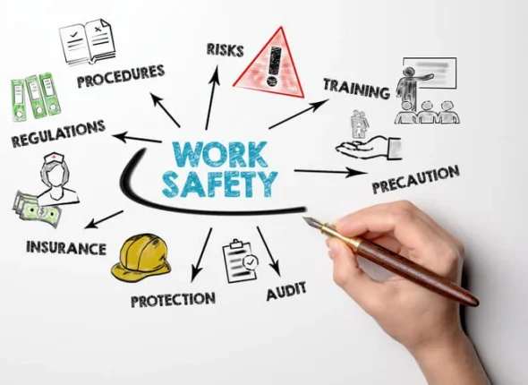 top-10-workplace-safety-tips-for-employees
